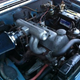 Illustration for article titled Can This 1963 Mercedes 190D Command $4,000?